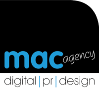 Mac agency