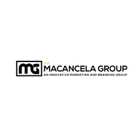 The macancela group