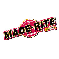 The made-rite company