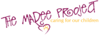 The madee project, inc.