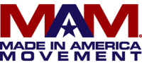 The made in america movement