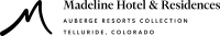 The madeline group