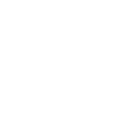 The made well group