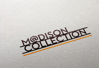 The madison collection