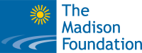 The madison foundation