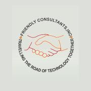Friendly Consultants