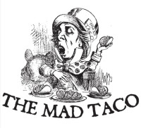 Mad taco