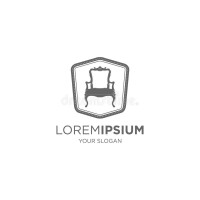Mad trimmer upholstery