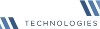 Magna tech group