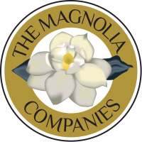 The magnolia