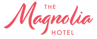 The magnolia hotel