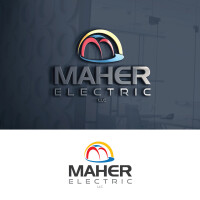The maher company