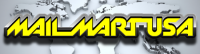 Mail mart, inc.