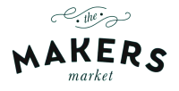 The makers market