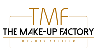 The makeup factory
