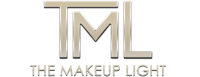 The makeup light