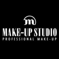 The make up studio
