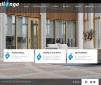 Wellinga kantoorpartners B.V.