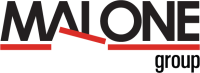The malone group, llc