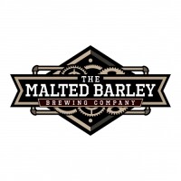 The malted barley