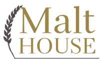The malt house