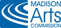 Madison area music association
