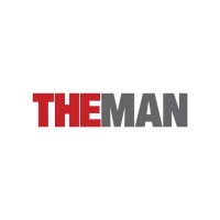 Theman magazine cambodia