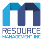 T.h.e. management, inc.