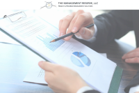 The management reserve, llc
