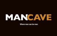 The man cave cinema.com