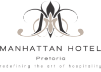 Manhattan inn