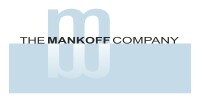 The mankoff company llc