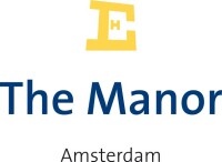 Manor restaurant