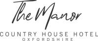 The manor country house hotel
