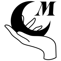 The mantra co.