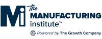 The manufacturing institute - mi