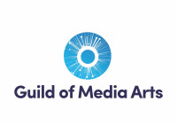 The media arts project