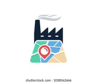 The map factory