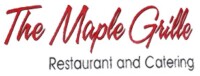 The maple grille