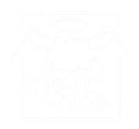 Cloud nine theater partners, llc