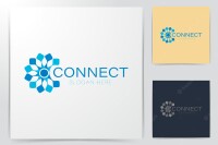 The maplewood group, ltd