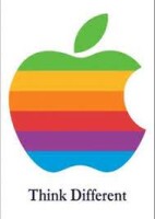 Them apples design