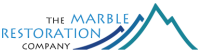 The marble restoration company limited