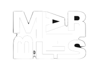 Marbles coaching