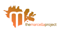 The marcella project
