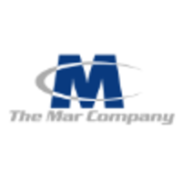 The mar company