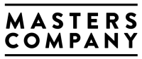 Margarita masters