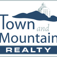 Town and Mountain Realty