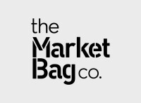 The market bag co.