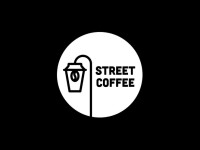 Street coffee